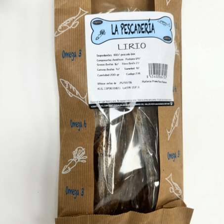 Lirio