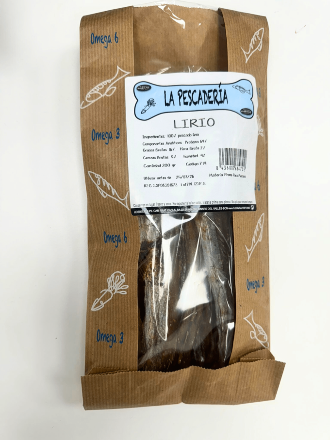 Lirio