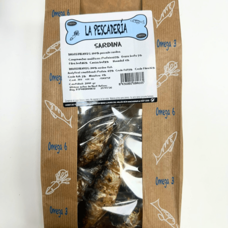 Sardina