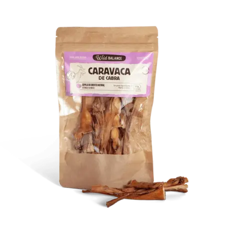 CARAVACA DE CABRA