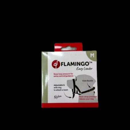 ARNES ADIESTRAMIENTO