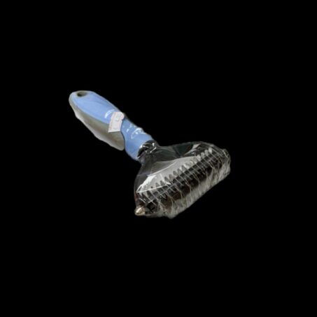 CEPILLO DESENREDANTE