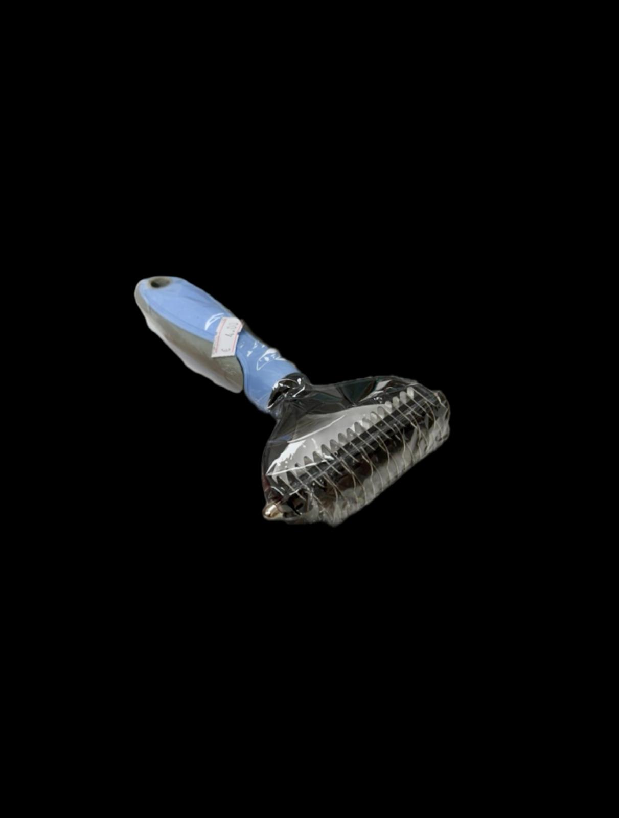 CEPILLO DESENREDANTE