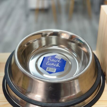 COMEDERO ANTIDESLIZANTE