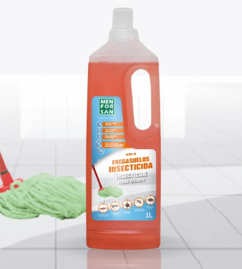 MENFORSAN FREGASUELOS INSECTICIDA TOTAL
