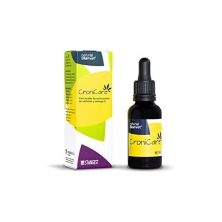 CroniCare oil 30ml