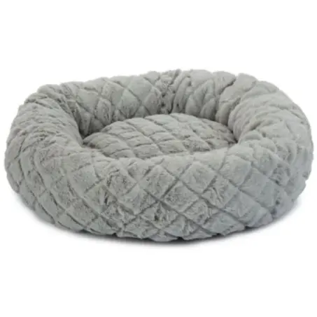 cama beeztees cat rest comfort
