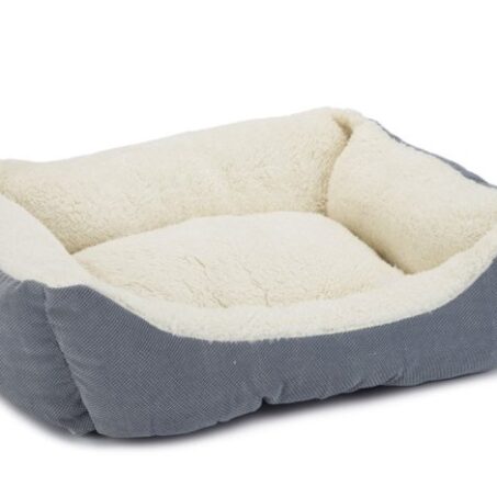cama beeztees cat rest comfort